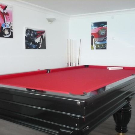 אלאקאטי Inkim Hotel מתקנים תמונה