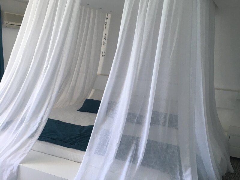 אלאקאטי Inkim Hotel מראה חיצוני תמונה