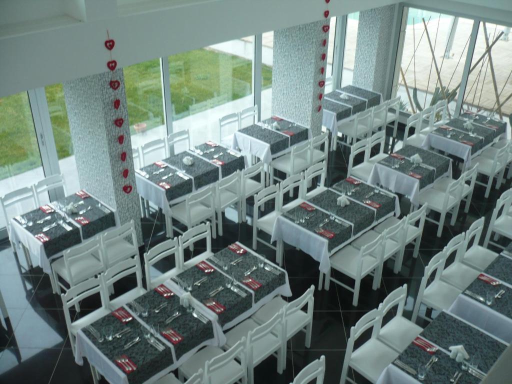 אלאקאטי Inkim Hotel מראה חיצוני תמונה