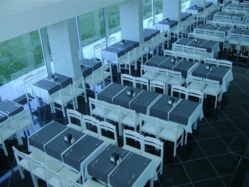 אלאקאטי Inkim Hotel מראה חיצוני תמונה